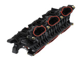 Engine Intake Manifold fit for Hyundai Santa Fe 10-12 V6 3.5L Kia Sedona 28310-3CAA0 49278669