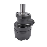 Black Hydraulic Motor for White Drive 505 Series 505300A3120AAAAA 27621593