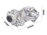 Transfer Case Assembly Fits for INFINITI QX60 Nissan Murano Pathfinder Sport Utility 3.5L V6 98993967