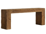 Long Console Table/Living room table 61802725