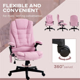 Office Chair/Massage Office Chair 00457079