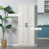 Kitchen Cabinet/ Bathroom Cabinet 64300255