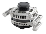 150A 12V Alternator 13592811 22996928 fit for Chevrolet Malibu Impala 2.0L 2013-2019 61635712