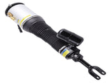 New Electronic Air Spring Strut w/ADS fit for Bentley 3D0616039AA, 3D0616039AB 74393937