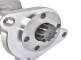 12V 2.7KW 10T Starter D8NN-11000-CB 410-42008 Fit for Ford NewHolland 3230 5610 6610 29012832