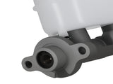 Brake Master Cylinder Kit fit for Chevrolet Blazer 1998-2000/Isuzu Hombre 1997-1999 62815371