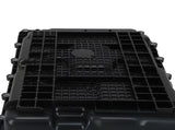 Transmission Fluid Oil Pan fit for Ford Explorer Ranger Lincoln 20-25 LP5P-7A194-AC 16888350