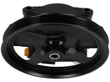 Power Steering Pump fit for Ford Crown Victoria Expedition Lincoln 20-260 1991-2002 44415314