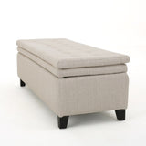 PENROSE RECT STORAGE 67219.00