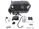 R-134A Refrigeration Compressor 220-240 Voltage 50Hz 1-Phase 1/2HP for Refrigeration Equipment 73002565
