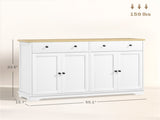 Kitchen Storage CabinetKitchen Cabinet 43250078