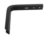 Passenger Step Running Board Bracket Kit fit for Ram Promaster 1500 14-Present 82816901