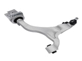 Front Right Control Arm & Ball Joint Fits for Infiniti G25 G35 G37 Q40 2007-2015 545001NA1A 57404483