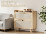 Shoe Storage Cabine 95343278