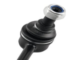 4x Front Rear Stabilizer Sway Bar Links fit for Toyota 4Runner K90681 K90619 96-02 10077069