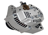Alternator fit for Toyota 4Runner 1987-1991 Toyota Pickup L4 2.4L 2366cc 100211-2030 57863266
