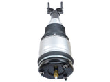 Front Left Air Suspension Strut Replacement for Jeep Grand Cherokee 2011-2015 3.6L 5.7L 6.4L 72127249