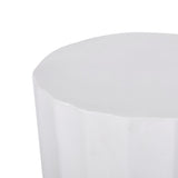END TABLE 73433.00