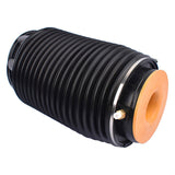 Rear Left Air Suspension Spring Fits for 2011-2016 Hyundai Equus 2011-2016 4.6L 5.0L 553503M501 29005569