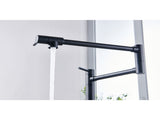 Pot Filler Faucet with Extension Shank W2287P153977
