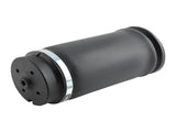 Rear Air Spring Bag Airmatic fit for Mercedes W164 ML-Class GL320 350 450 2008-2010 36898228