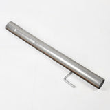 Exhaust Manifold Headers Fit For 2014-2018 33.0L Ecodiesel Dodge Ram 1500 MT001275 74969512