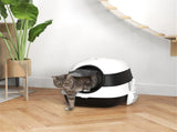 Pet Stairs/Cat Climbing Tower 68212455
