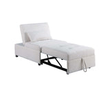Convertible Sofa B089P240523