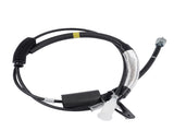 Speedometer Drive Cable Assembly For Toyota 4runner Pickup 1989-1995 8371035490 97352573
