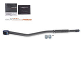 Panhard Rod Track Bar 2"-6" Lift fit for Dodge Ram 2003-2013 2012 2011 2500 3500 HD 81870429
