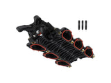 Engine Intake Manifold fit for Hyundai Santa Fe 10-12 V6 3.5L Kia Sedona 28310-3CAA0 49278669