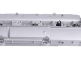 Aluminum Engine Valve Cover Kit fit for BMW 323is 328i 328is M3 2.8L 3.2L 1996-1999 43756640