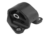 4x Engine Motor & Automatic Transmission Mount fit for Honda CR-V 2002-2006 A6596 82437271