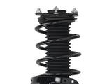 Front & Rear Complete Struts Shocks fit for 2012-2014 Honda CR-V EX EX-L LX Touring 39760485