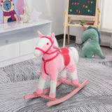 Kids Rocking Horse 18221547
