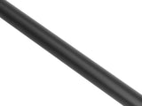 Rear Driveshaft Assembly fit for Cadillac CTS Automatic Trans. 2004-2007 25773497 32519659