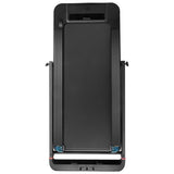 735W 110V Treadmill Black 26613305