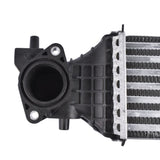 Turbo Intercooler Charge Air Cooler for 2017-2022 Honda CRV CR-V 1.5L 19710-5PA-A01 HO3012101 67500718