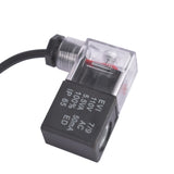 Metal Plastic Pond Aerator Lake Pond Aeration System 110V 5.2 CFM 3/4 HP/550 W 93377720