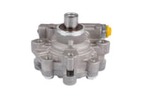 Power Steering Pump w/o Reservoir w/o Pulley Fits for Chevrolet Camaro 3.6L V6 2010-2015 39183510