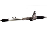 Power Steering Rack And Pinion Assembly Fit For Toyota 4Runner 1996-2002 Tacoma 1995-2004 20478889