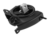 Engine Motor & Trans Mount 4 PCS fit for Volkswagen Routan 3.6L 2011-2014 A5577 39294259