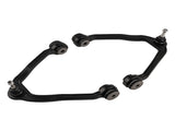 10x Front Upper Control Arms Sway Bar Tie Rods fit for 1999-06 Silverado Sierra 1500 00487702