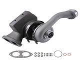 Turbo Charger fit for Ford F250 F350 F450 F550 6.4 Super Duty 08-10 High Pressure 81247932