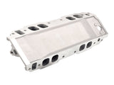 Intake Manifold Fit For Chevy BBC 396-454True Colors MT023070 05248296