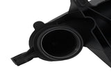 Turbo Air Pipe Intercooler Pressure Hose fit for 09-15 2.0T Audi A4/A5 8K0145673AJ 63099344