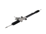 Power Steering Rack & Pinion fit for Honda Pilot 2009-2015 V6 3.5L 53601-SZA-A51 21408136