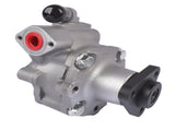 Power Steering Pump for Audi A4 A5 A4 Avant A5 Sportback 2.0 TDI 8K0145154 8K0145154E 8K0145154B 44038458
