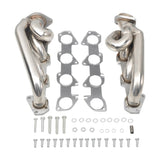 Exhaust Header Fit For Dodge 09-18 Ram 1500 5.7L MT001094 66574492