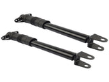 2x Rear Suspension Strut Shocks 2011-2015 Replacement for Dodge Durango Jeep Grand Cherokee 96420658
